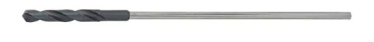 Bosch Forskallingsbor 16 mm x 400 mm - Elektroverktøy tilbehør Bosch Forskallingsbor 16 mm x 400 mm - Elektroverktøy tilbehør