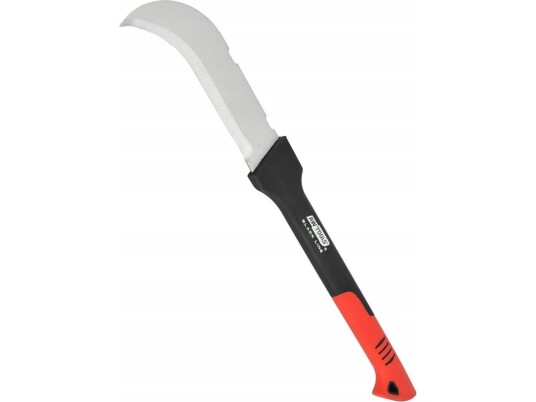 Aw-Tools Awtools Manual Vollege 300G Juodas Line Aw-Tools Awtools Manual Vollege 300G Juodas Line