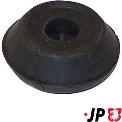 Foring, stabilisator JP GROUP 1140550100