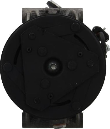 BV PSH 090.135.018.968 AC-kompressor BV PSH 090.135.018.968 AC-kompressor