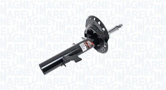 Støtdemper MAGNETI MARELLI 356401070100