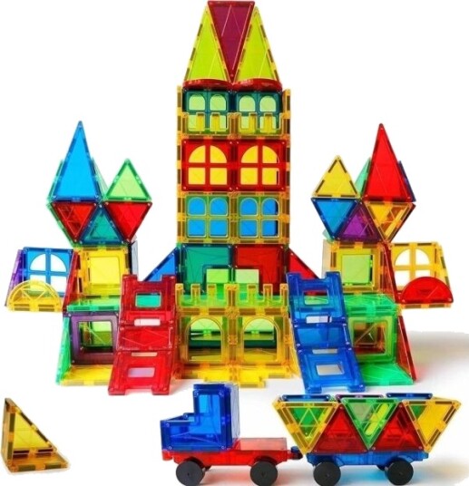 Tile Town Pet Clinic