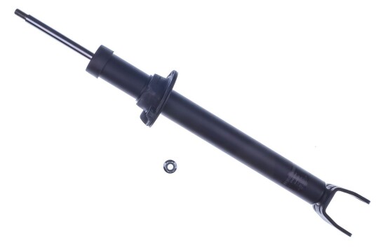 Støtdemper DENCKERMANN DSB574G