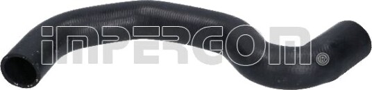 ORIGINAL IMPERIUM 222971 Radiatorslange ORIGINAL IMPERIUM 222971 Radiatorslange