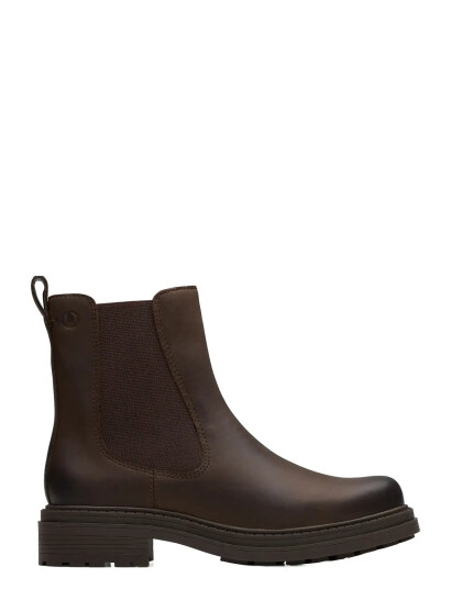 Clarks Orinoco3 Top D Brown 39.5 Clarks Orinoco3 Top D Brown 39.5