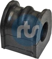 RTS 035-00123 Lagring, stabilisator