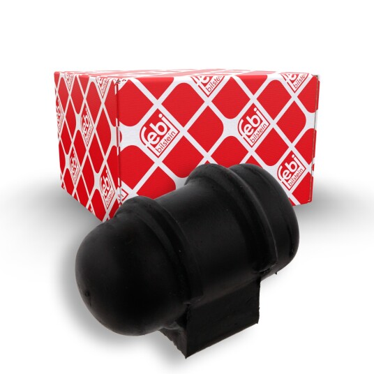 Stabilisator foring FEBI BILSTEIN 31007