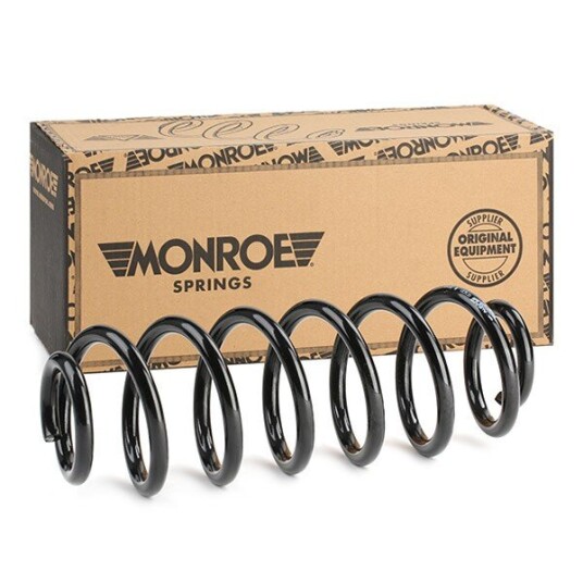 Fjær MONROE SE3681