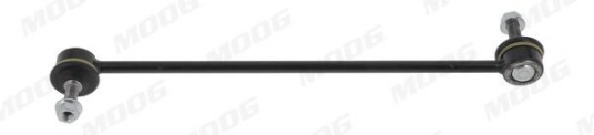 Stabilisatorstag MOOG SZ-LS-17483