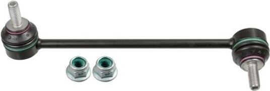 Stabilisator stag LEMFÖRDER 39767 01