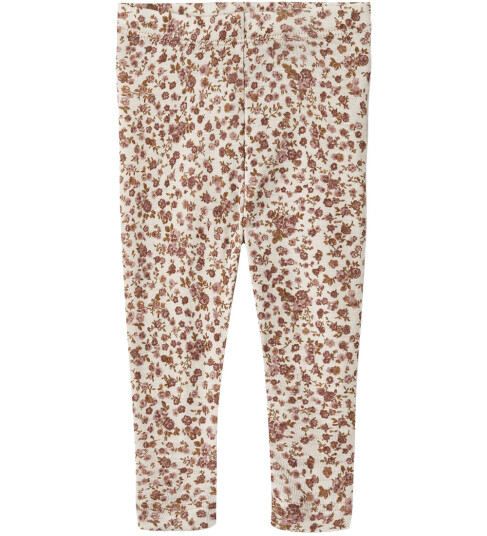 Wheat Leggings Ull Agi Rose Blomster Wheat 1½ år 86 Leggings Ull Lilla Rosa Wheat Leggings Ull Agi Rose Blomster Wheat 1½ år 86 Leggings Ull Lilla Rosa