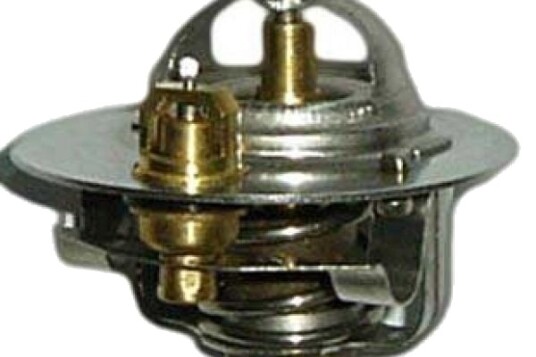 Termostat MAPCO 28093