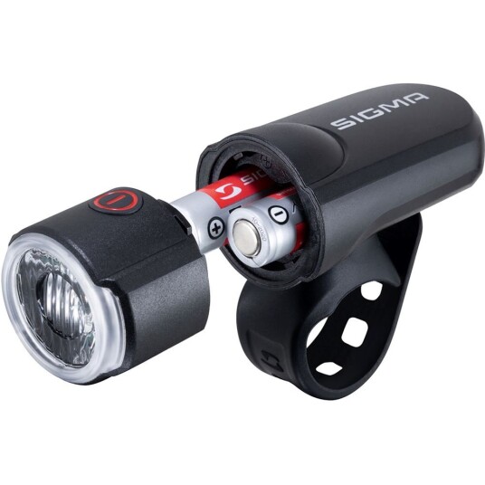 Sigma Aura 30 FL Sigma Aura 30 FL