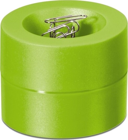 Maul 3012354 Grønn Plastikk Tyskland 1 Stykker 73 Mm 73 Mm