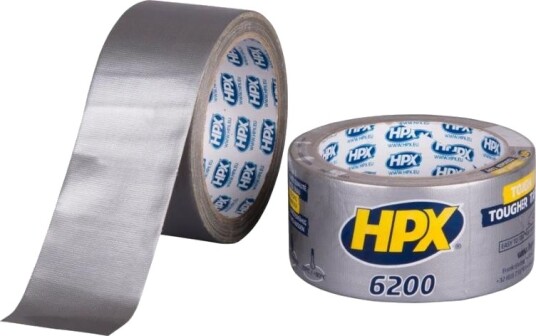 HPX CS5010 Klebebånd HPX CS5010 Klebebånd