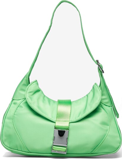 Silfen | Shoulderbag Thea | ONE SIZE Silfen | Shoulderbag Thea | ONE SIZE