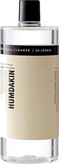 Humdakin Universal rengjøringsmiddel 1000 ml