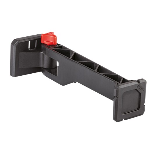 Smart Hub Arm Extension 7 Forlenger Til Adjustable Arm Smart Hub Arm Extension 7 Forlenger Til Adjustable Arm