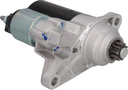 KAMOKA 8610014 Starter