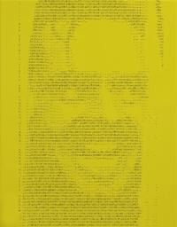 The Shining: A Visual And Cultural Haunting - Edited By Craig Oldham (Standard Edition) The Shining: A Visual And Cultural Haunting - Edited By Craig Oldham (Standard Edition)