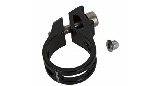Sram Klemme For Hendel X.0 X.9 X.7 Sram Klemme For Hendel X.0 X.9 X.7
