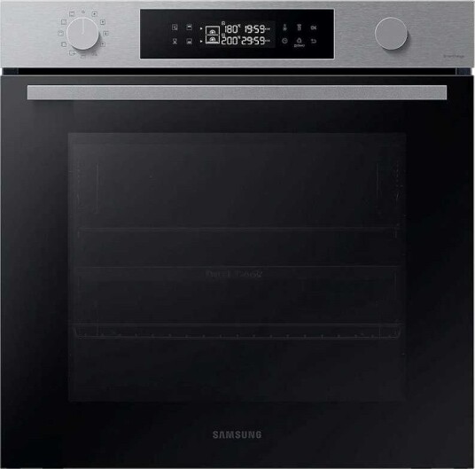 Samsung Series 4 NV7B44305CS/U1 Innbyggingsovn