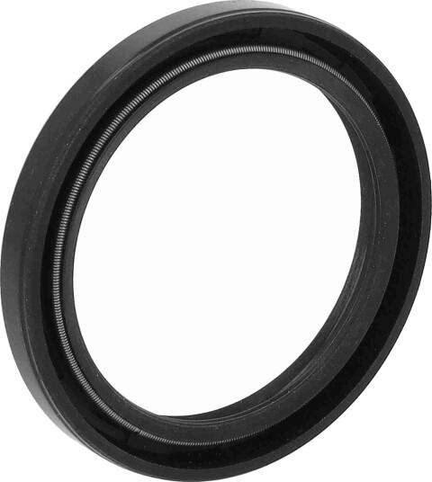 Akseltetningsring, differensial VAICO V10-3273