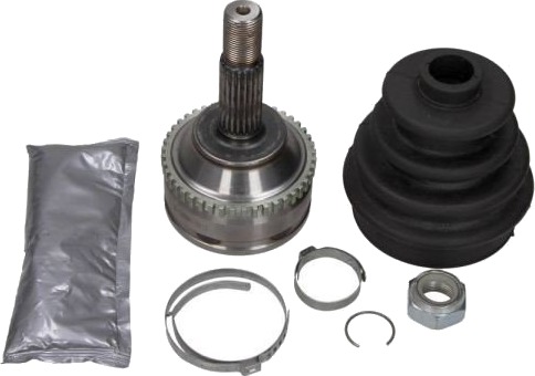 Drivledd MAXGEAR 49-0207