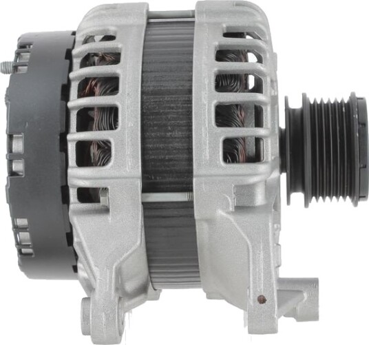 ROTOVIS Automotive Electrics 9091014 Dynamo ROTOVIS Automotive Electrics 9091014 Dynamo
