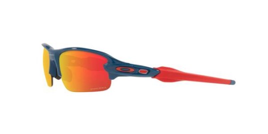 Oakley Flak® 2.0 XL Kokoro Collection  Prizm Black