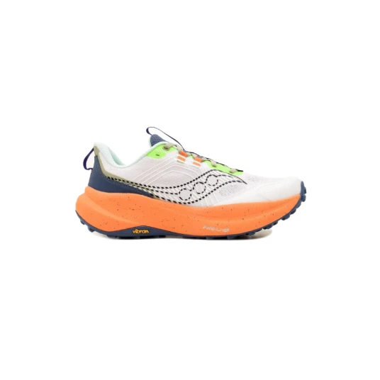 Saucony, Herre, Sko, Flerfarget, 42 EU, Saucony, Herre, Sko, Flerfarget, 42 EU,