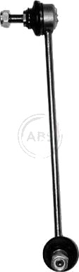 A.B.S. 260085 Stabilisatorstag A.B.S. 260085 Stabilisatorstag