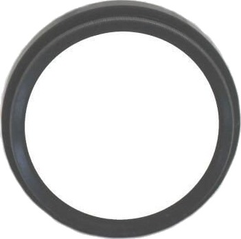 CORTECO 19017584B Akseltetningsring, differensial