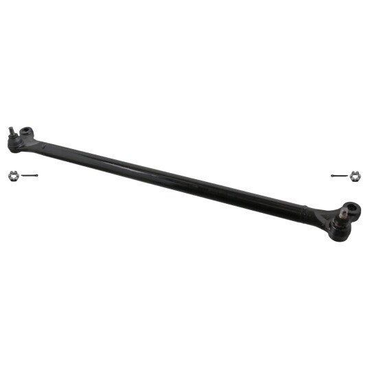 Parallellstag FEBI BILSTEIN 42700