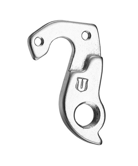 Union Girøre GH 224 til Haibike