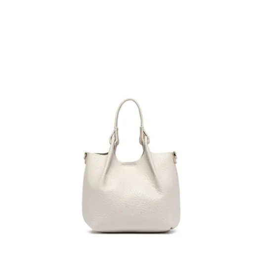 Gianni Chiarini Dame Vesker Beige ONE SIZE, Gianni Chiarini Dame Vesker Beige ONE SIZE,