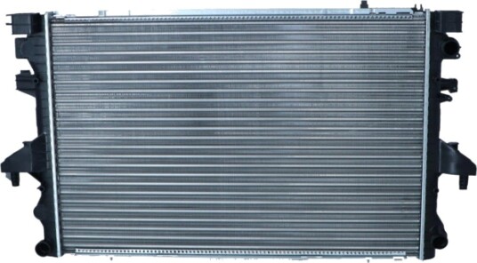 Radiator NRF 53795A
