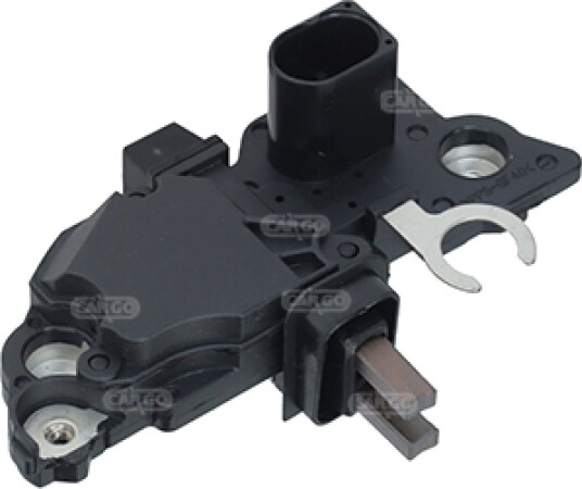 HC-Cargo F 032 330 846 Dynamoregulator HC-Cargo F 032 330 846 Dynamoregulator