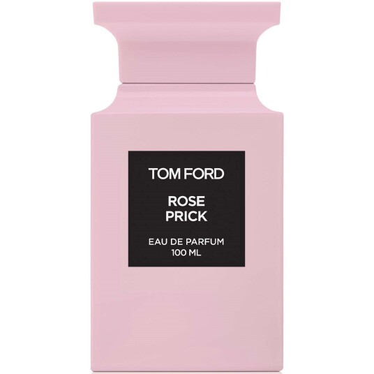 Tom Ford Private Blend Rose Prick Eau De Parfum 100ml Tom Ford Private Blend Rose Prick Eau De Parfum 100ml