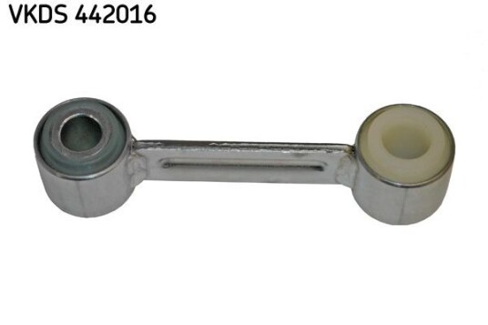 Stabilisator stag SKF VKDS 442016
