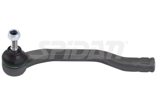 Endeledd SPIDAN CHASSIS PARTS 51032 Endeledd SPIDAN CHASSIS PARTS 51032