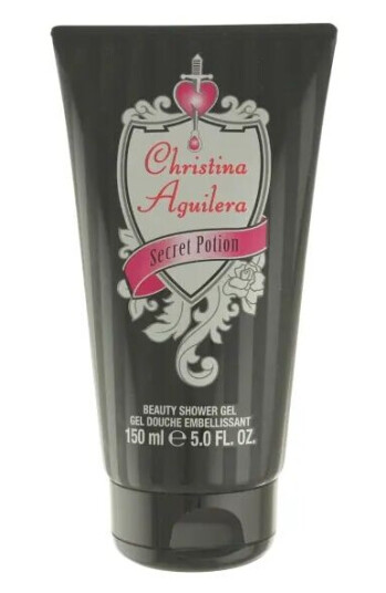 Christian Audigier Secret Potion W 150ml