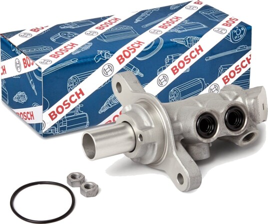 Hovedbremsesylinder BOSCH 0 204 828 668