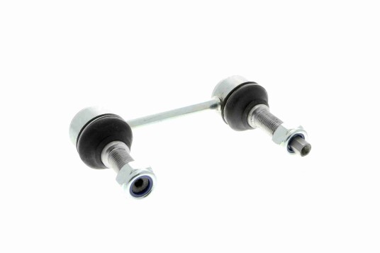 Stabilisatorstag VAICO V30 7510 Stabilisatorstag VAICO V30 7510