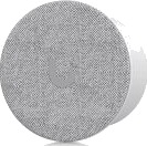 Ubiquiti UniFi AI Theta Audio - Mikrofon