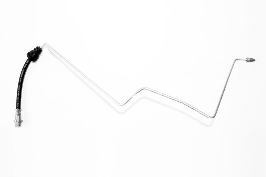 Bremseslange BREMBO T 24 177