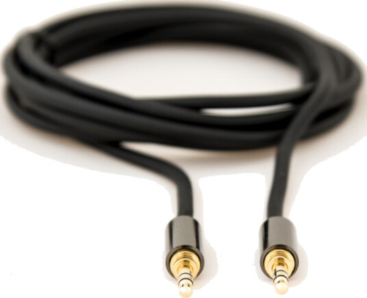 STOLTZEN Flex audio cable 3,5mm