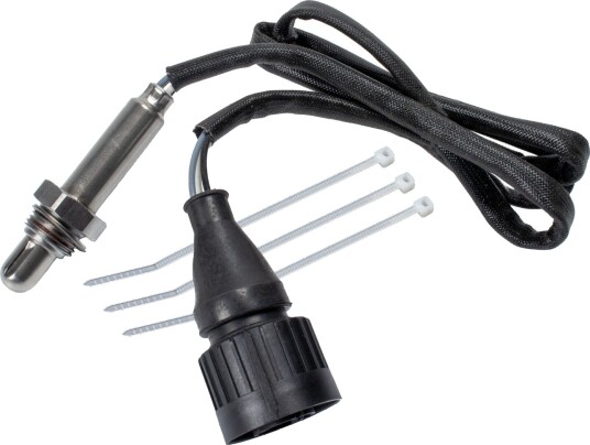 FEBI BILSTEIN 177423 Lambdasonde FEBI BILSTEIN 177423 Lambdasonde