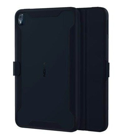 Nokia - flip cover for tablet Nokia - flip cover for tablet