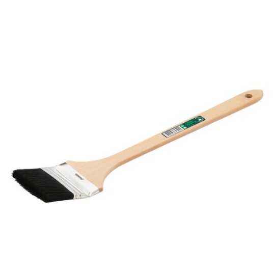 Harmoni Langpensel 70mm
